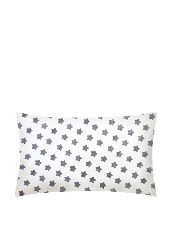 КПБ (для детской) Cosas (106517272)