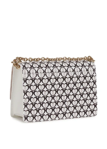Сумка Furla (162747458)
