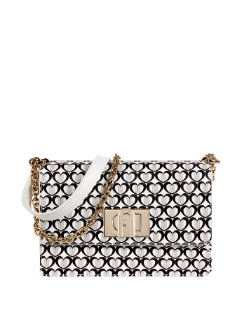 Сумка Furla (162747458)