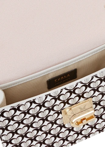 Сумка Furla (162747458)