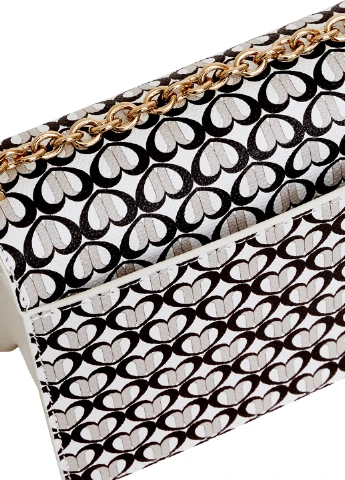 Сумка Furla (162747458)