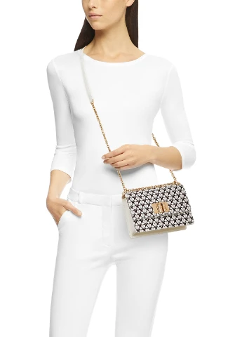 Сумка Furla (162747458)