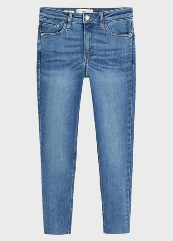 Джинсы Mango - (332382465)