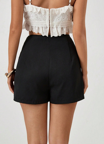 Шорти SHEIN (340700134)