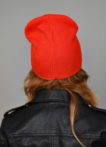 Шапка Premium (254285085)