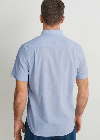 Сорочка C&A (330104397)