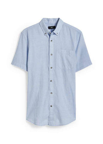 Сорочка C&A (330104397)