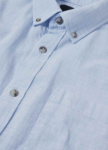 Сорочка C&A (330104397)