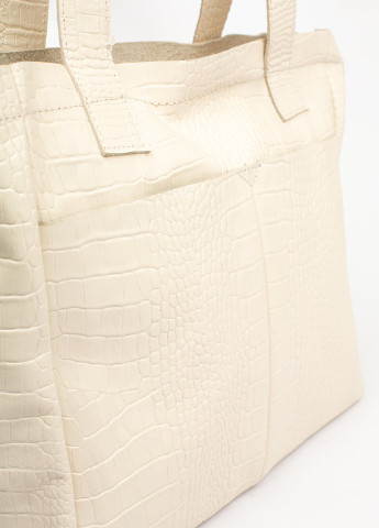 Сумка ARTiS Bags (253559310)