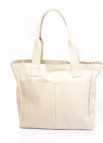 Сумка ARTiS Bags (253559310)