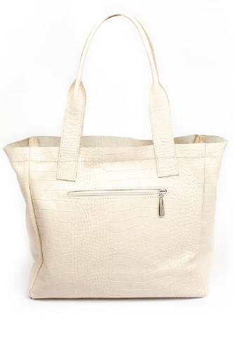 Сумка ARTiS Bags (253559310)