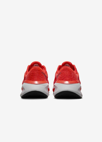 Кросівки DZ3547-600 Nike W Versair червоні демісезони (317229297)