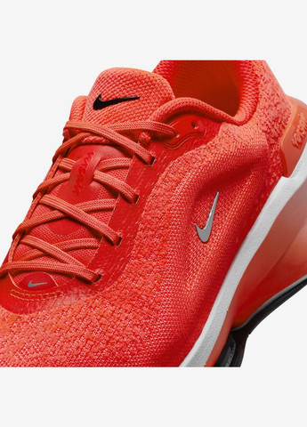 Кросівки DZ3547-600 Nike W Versair червоні демісезони (317229297)