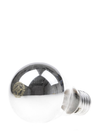 Лампочка, 10,2х15,7х5,3 см Brille (144560766)