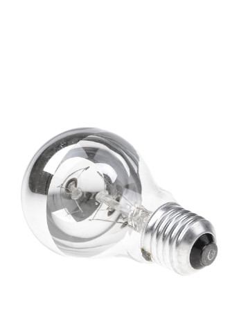 Лампочка, 10,2х15,7х5,3 см Brille (144560766)