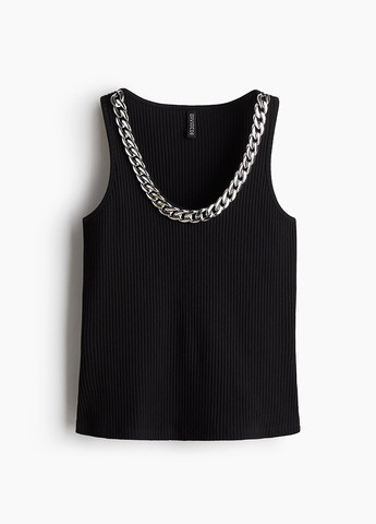 Майка H&M — 361285781