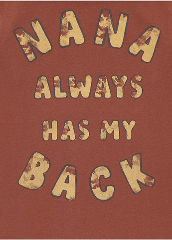 Лонгслів George (303023440)