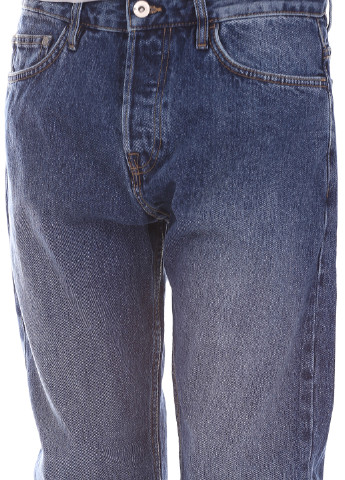 Джинси H&M (6978492)