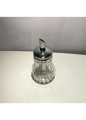 Цукорниця з дозатором PS-211/B 180 мл Pasabahce (253786536)