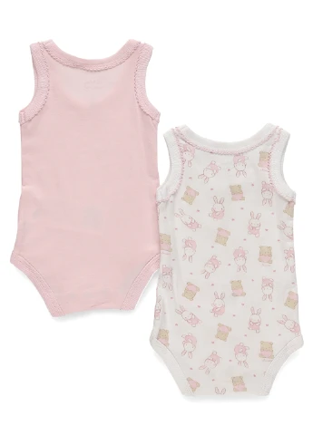 Боді (2 шт.) Chicco (316137597)
