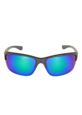 Солнцезащитные очки Sun Color (115929635)