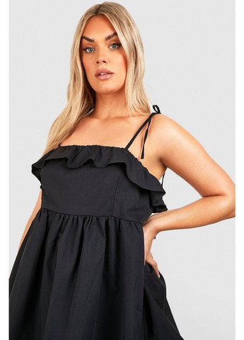 Топ Boohoo (362192378)