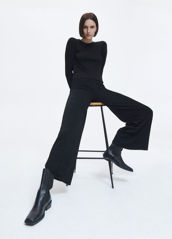 Брюки Reserved (290310715)