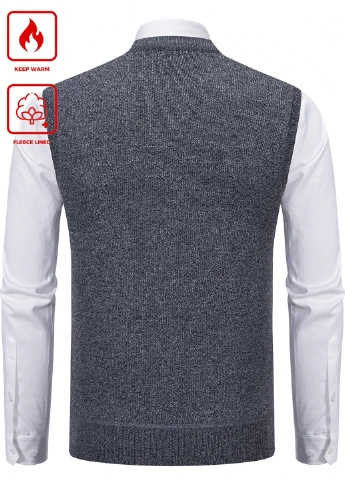 Жилет SHEIN (340648903)
