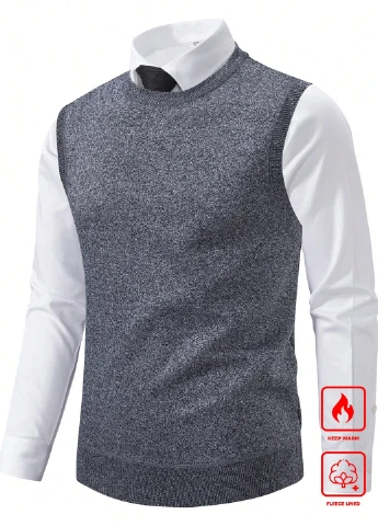 Жилет SHEIN (340648903)