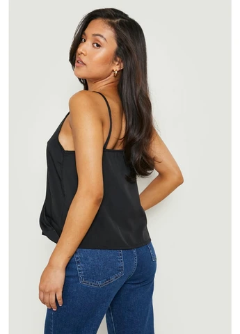 Топ Boohoo (362207843)