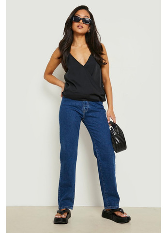 Топ Boohoo (362207843)