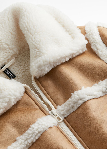 Дублянка H&M (299189628)