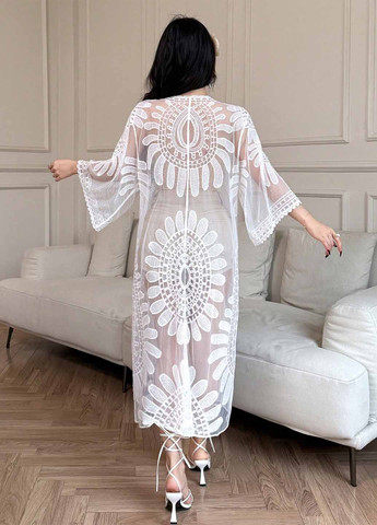 Накидка SHEIN (367004260)