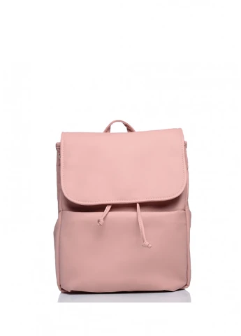 Жіночій рюкзак 34х14х24 см Sambag (252155229)