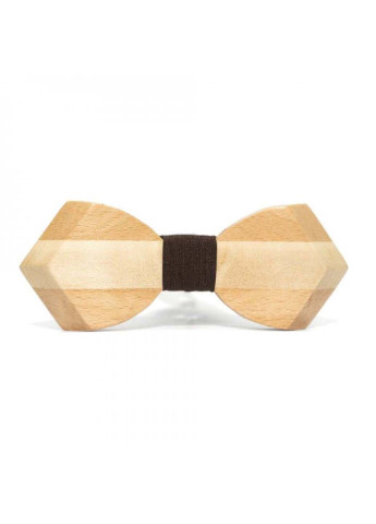 Краватка метелик Gofin wood (255877155)