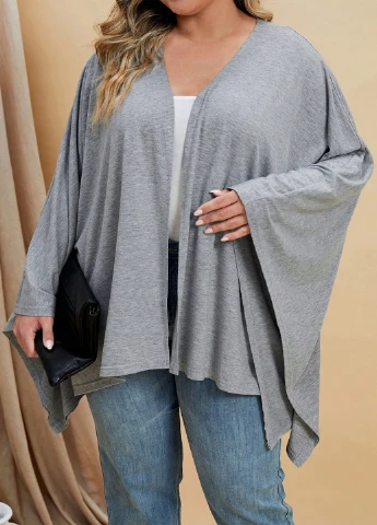 Кардиган SHEIN (329546079)