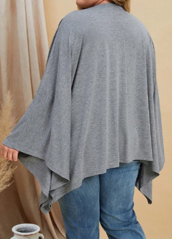 Кардиган SHEIN (329546079)