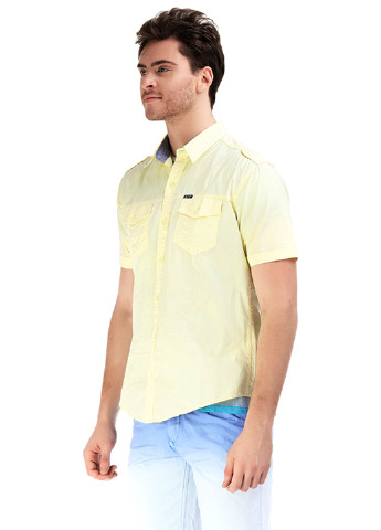 Сорочка Яavin (18196431)