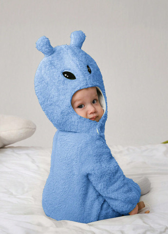 Комбинезон SHEIN (342411937)