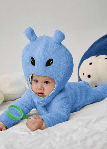 Комбинезон SHEIN (342411937)