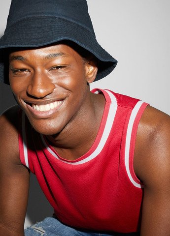 Майка C&A (293607329)