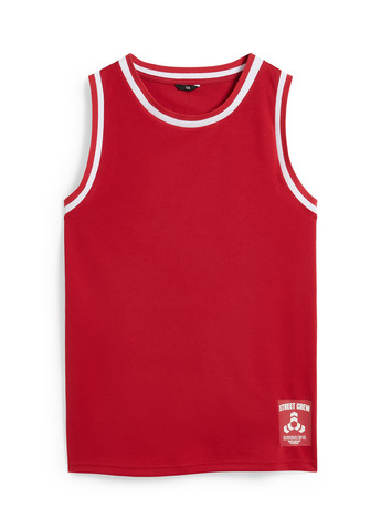 Майка C&A (293607329)