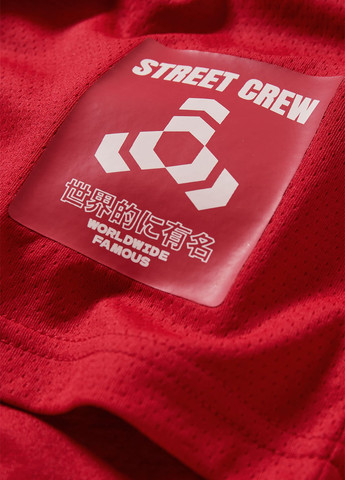 Майка C&A (293607329)