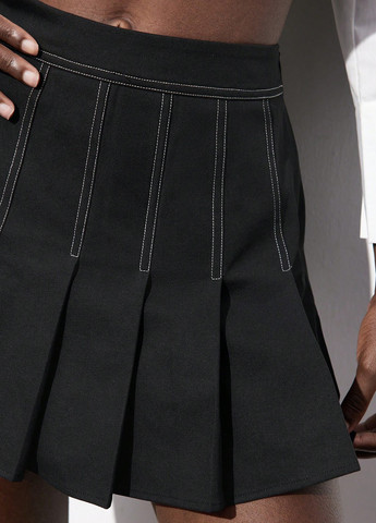 Юбка-шорты SHEIN (325077756)