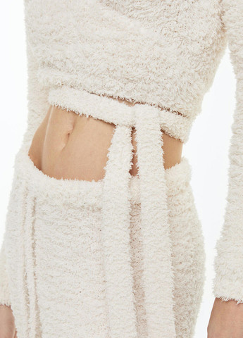 Топ H&M (362110931)