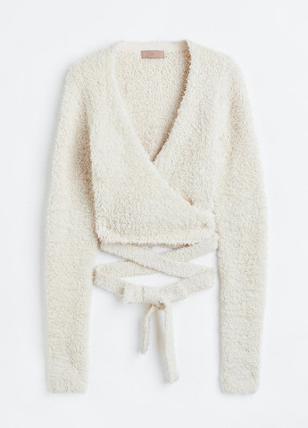 Топ H&M (362110931)