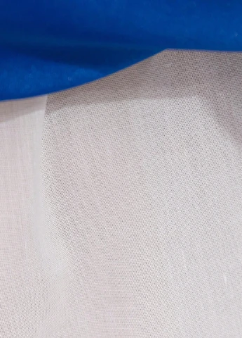 Синіти сукня SHEIN (331623630)