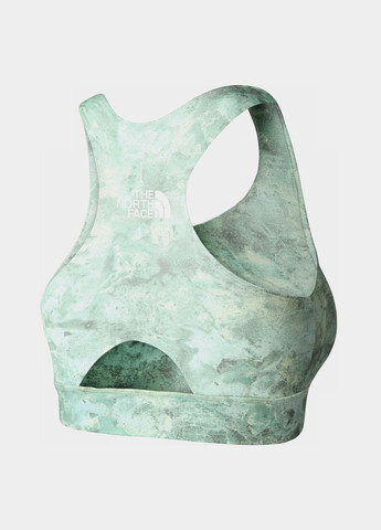 Топ The North Face (363354101)