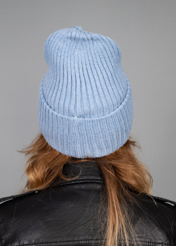 Шапка Odyssey (254366740)