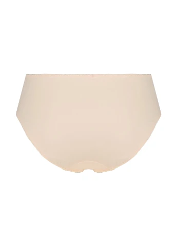 Трусики Hunkemoller (340402495)